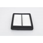 Vzduchový filtr Bosch F 026 400 582 – Hledejceny.cz