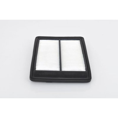 Vzduchový filtr Bosch F 026 400 582 – Hledejceny.cz