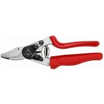 Felco 12 – HobbyKompas.cz