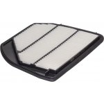 Vzduchový filtr HENGST FILTER E2142L – Hledejceny.cz