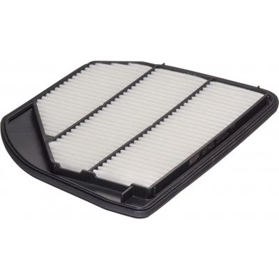 Vzduchový filtr HENGST FILTER E2142L – Hledejceny.cz