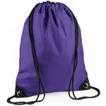 Bagbase Premium fialová – Hledejceny.cz