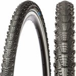Schwalbe CX COMP 24x1,75 – Zbozi.Blesk.cz