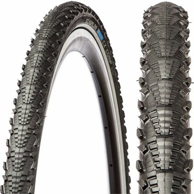 Schwalbe CX COMP 24x1,75 – Zbozi.Blesk.cz