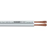 Sommer Cable NYFAZ 2 x 1,5 mm - Instalační reproduktorový kabel – Hledejceny.cz