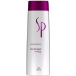 Wella SP Color Save Shampoo 250 ml – Zboží Mobilmania