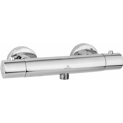JB SANITARY T10 60 00 – Hledejceny.cz