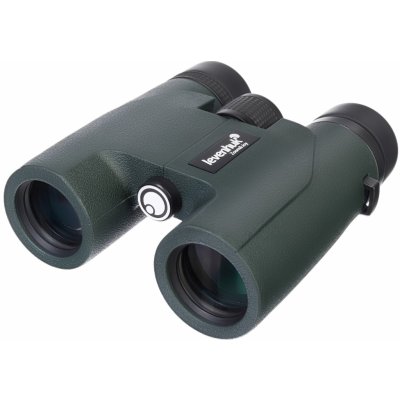 Levenhuk Karma Pro10x32 – Zboží Živě