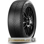 Pirelli P Zero Winter 2 235/45 R18 98V – Hledejceny.cz