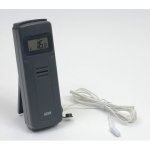 GARNI 1029X čidlo – Zboží Živě