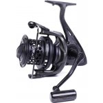 Sonik VaderX Pro Carbon 10000 – Zboží Dáma