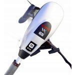 Rhino VX65 – Zboží Dáma