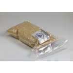 Nekton Cricket 1000 g – Zboží Dáma