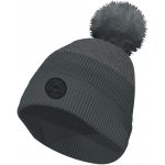Under Armour čepice UA Driver Pom 1373107-012 – Zboží Dáma