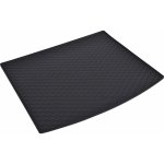 Gumová vana do kufru Rigum Mitsubishi Eclipse Cross PHEV 2021-2023 – Hledejceny.cz