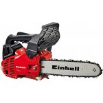 EINHELL GC- PC 930 I – Hledejceny.cz