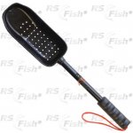 York Lopatka zakrmovací 99050 – Sleviste.cz