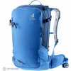 Turistický batoh Deuter Freedrider 30 l neptun