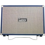 Laney LT212 – Hledejceny.cz