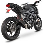 SCORPION Serket Taper RHA202SYSCEO – Hledejceny.cz