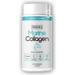 PureGold Hydrolizovaný Rybí Kolagen 100 kapslí – Hledejceny.cz