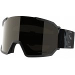 Salomon S/VIEW 3 ML – Zboží Dáma