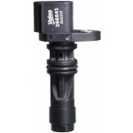 Generátor impulsů, klikový hřídel VALEO 366641 – Zboží Mobilmania