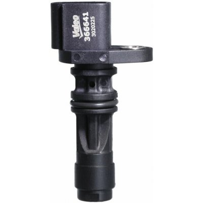 Generátor impulsů, klikový hřídel VALEO 366641 – Zboží Mobilmania