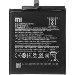 Xiaomi BM3M – Hledejceny.cz