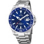 Jaguar J860/C – Zbozi.Blesk.cz