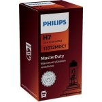 Philips MasterDuty 13972MDC1 H7 PX26d 24V 70W – Hledejceny.cz