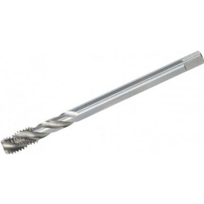 VOLKEL Str.záv.M4x0.7 Forma C/35 HSS-E 38730 – Zboží Mobilmania