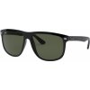 Sluneční brýle Ray-Ban RB4147 601 58