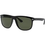 Ray-Ban RB4147 601 58 – Hledejceny.cz