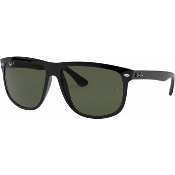 Ray-Ban RB4147 601 58