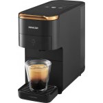 Sencor SCC 1000BK – Sleviste.cz