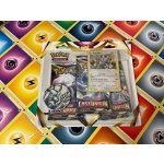 Pokémon TCG Lost Origin 3 Pack Blister Booster Regigigas – Hledejceny.cz