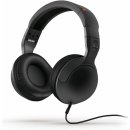 Skullcandy Hesh 2