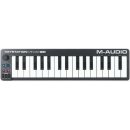 Midi M-Audio Keystation Mini 32 MK3