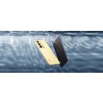 realme C75 8GB/256GB Storm Black – Hledejceny.cz