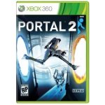 Portal 2 – Zboží Mobilmania