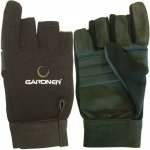 Gardner Vrhací Casting Glove levé – Zbozi.Blesk.cz