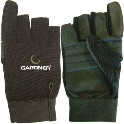 Gardner Vrhací Casting Glove levé