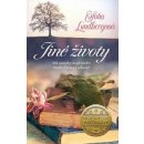 Kniha Jiné životy - Sofia Lundbergová