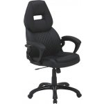 Kondela Hevyr – Sleviste.cz