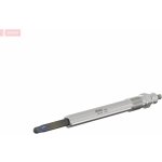 Žhavicí svíčka DENSO DG-155 – Zboží Mobilmania