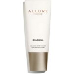 Chanel Allure Homme balzám po holení 100 ml – Hledejceny.cz