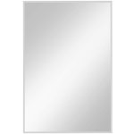 Baltica Design Tiny Border Straight 60x90 cm 5904107904832 – Hledejceny.cz