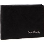 Pierre Cardin pánská luxusní kožená peněženka Tilak50 8806 – Hledejceny.cz