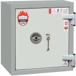 Griffon F30.CLI.50 K – Zboží Živě